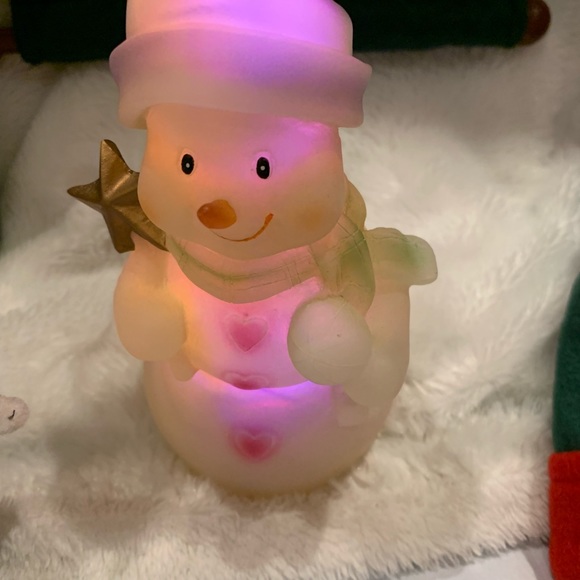 Festive Holiday Bundle - Picture 5 of 7